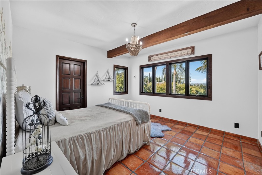 27641 Deputy, Laguna Hills CA 92653 - photo 50