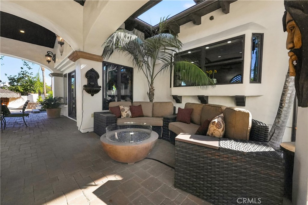 27641 Deputy, Laguna Hills CA 92653 - photo 56