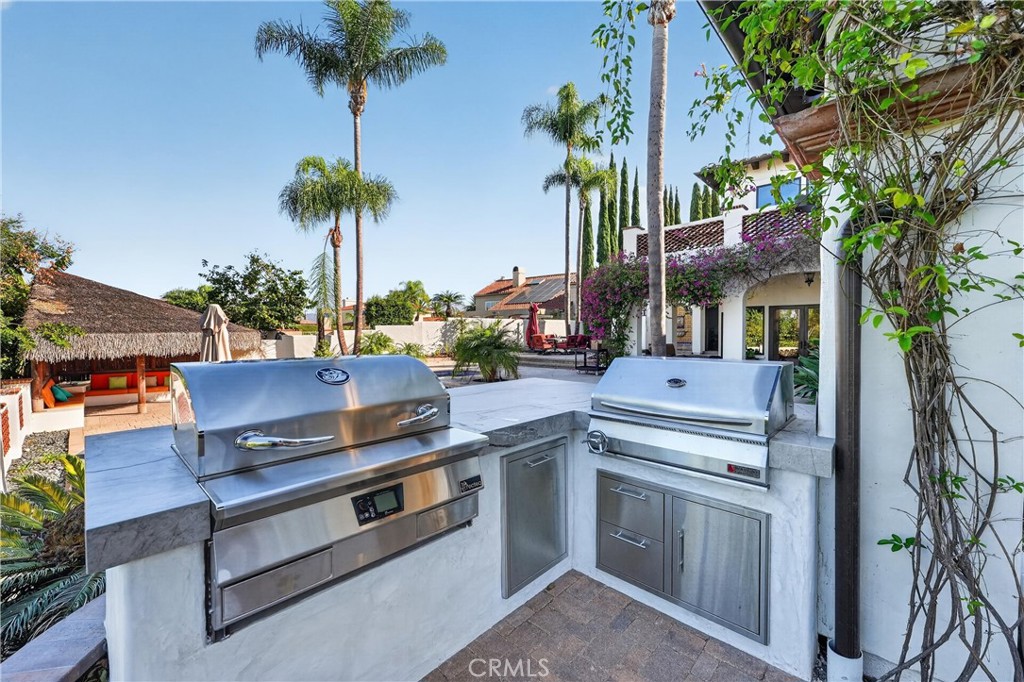 27641 Deputy, Laguna Hills CA 92653 - photo 58