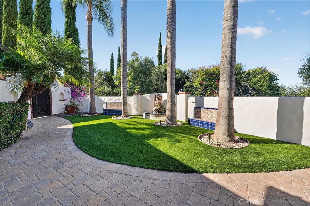 27641 Deputy, Laguna Hills CA 92653 - photo 60