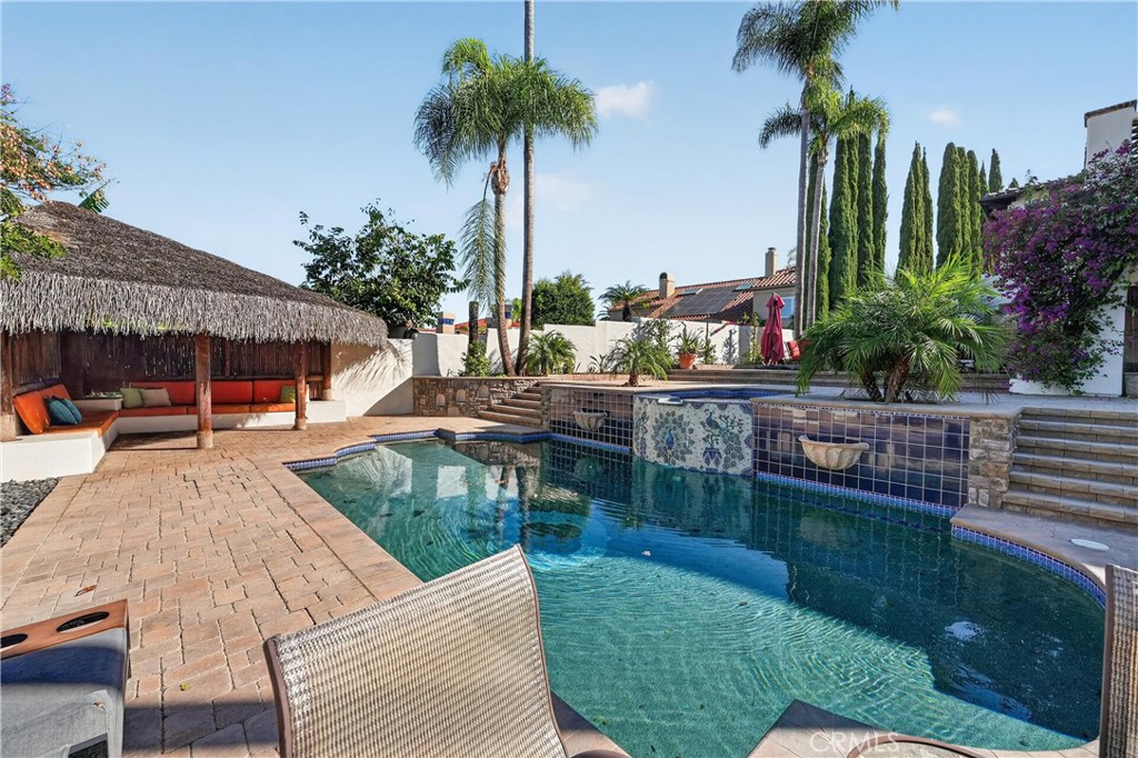 27641 Deputy, Laguna Hills CA 92653 - photo 63