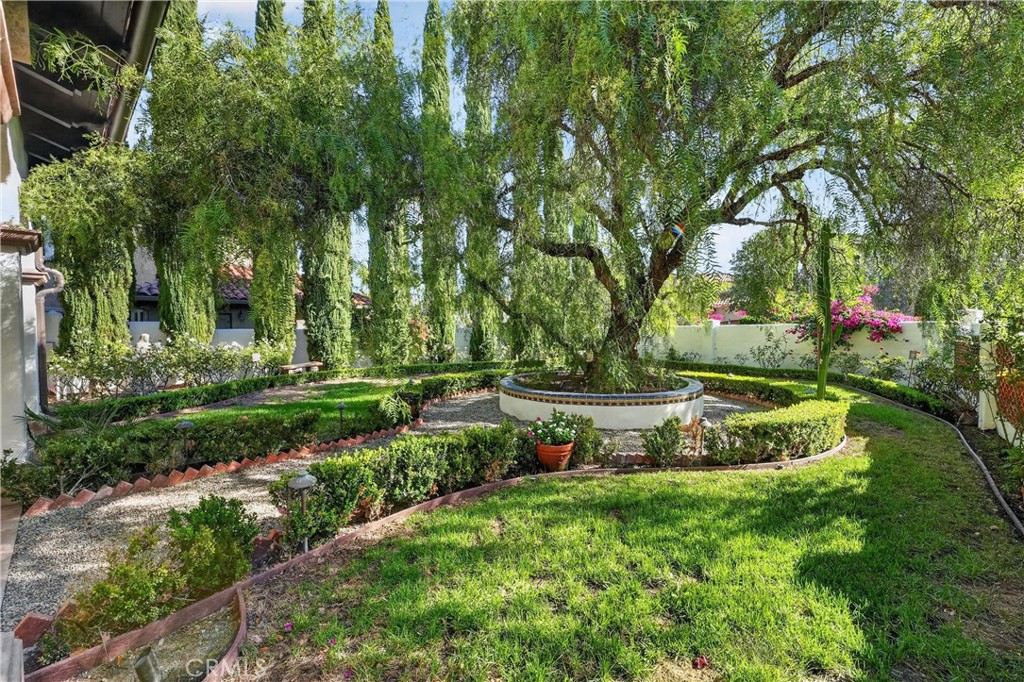 27641 Deputy, Laguna Hills CA 92653 - photo 67