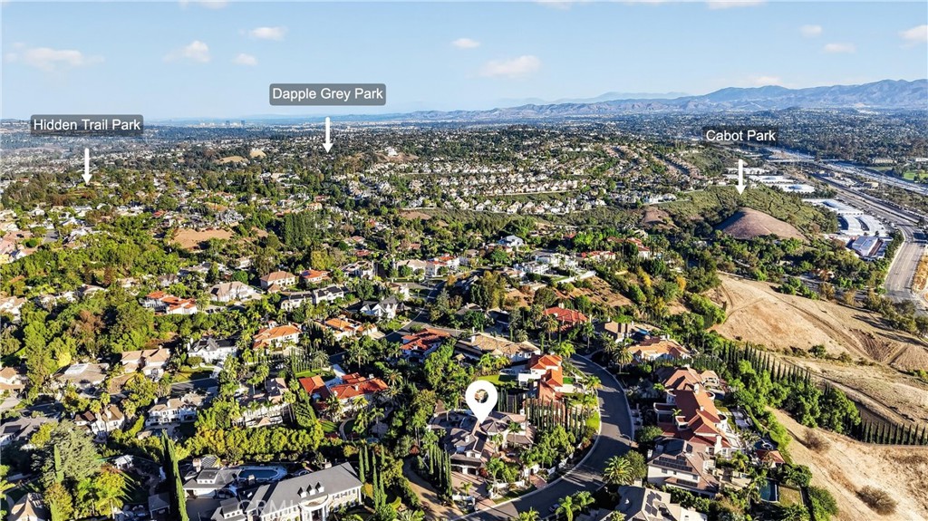 27641 Deputy, Laguna Hills CA 92653 - photo 70
