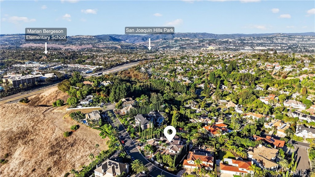 27641 Deputy, Laguna Hills CA 92653 - photo 71