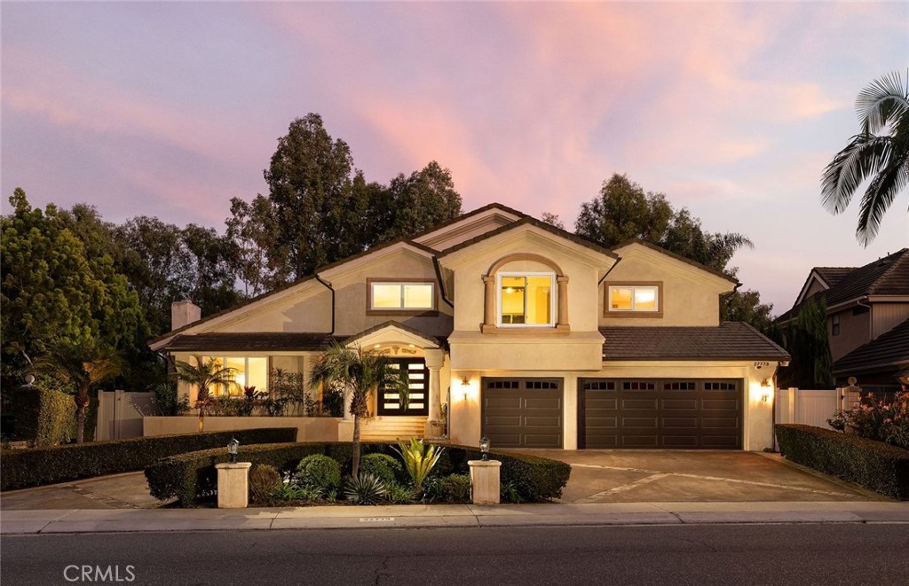 27773 Hidden Trail Road, Laguna Hills CA 92653 - photo 1
