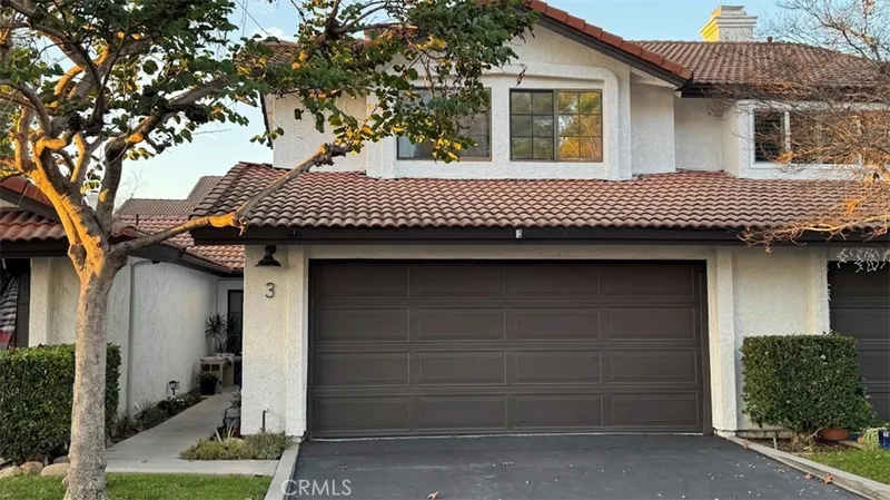 3 Shadow Hill Lane, Laguna Hills, CA 92653