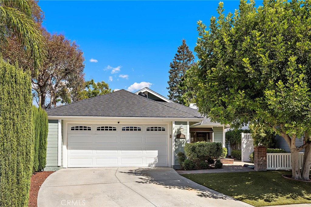 30 Oxbow Creek, Laguna Hills CA 92653 - photo 2