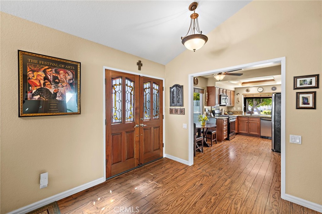 30 Oxbow Creek, Laguna Hills CA 92653 - photo 7