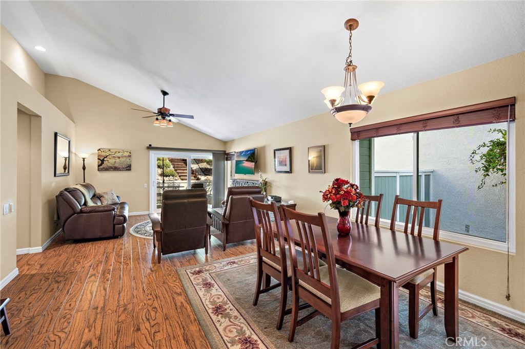 30 Oxbow Creek, Laguna Hills CA 92653 - photo 8