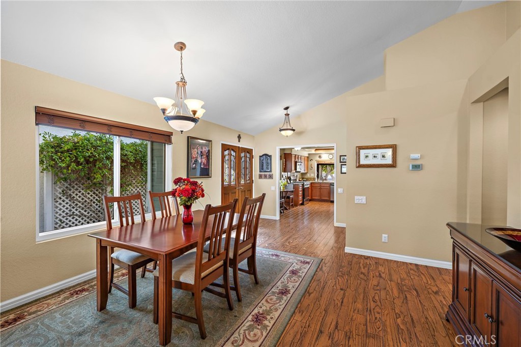 30 Oxbow Creek, Laguna Hills CA 92653 - photo 9