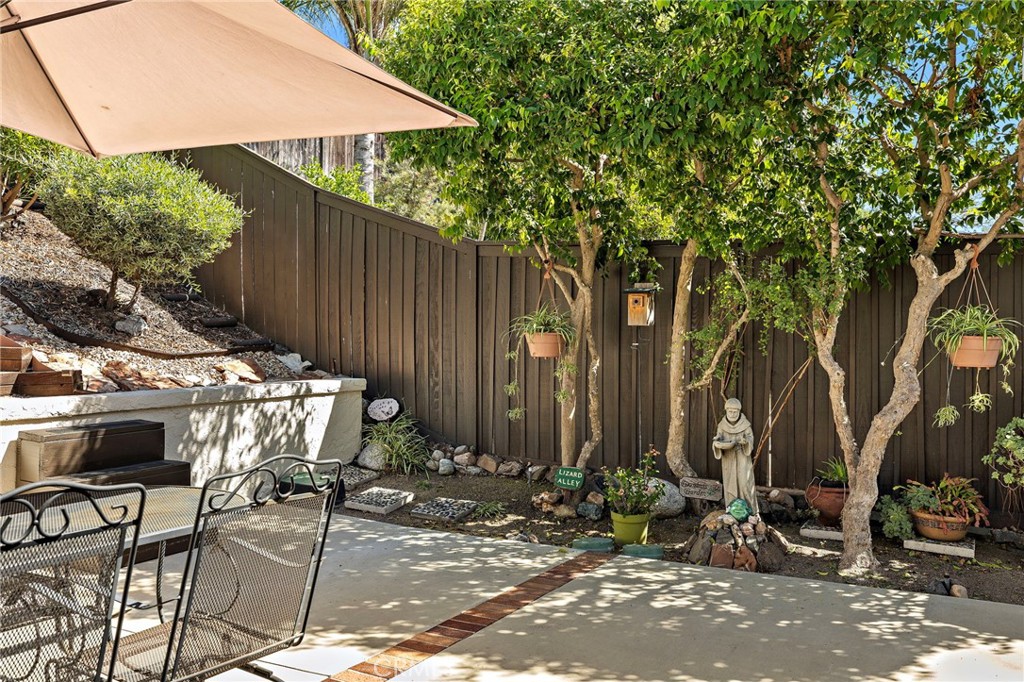 30 Oxbow Creek, Laguna Hills CA 92653 - photo 22