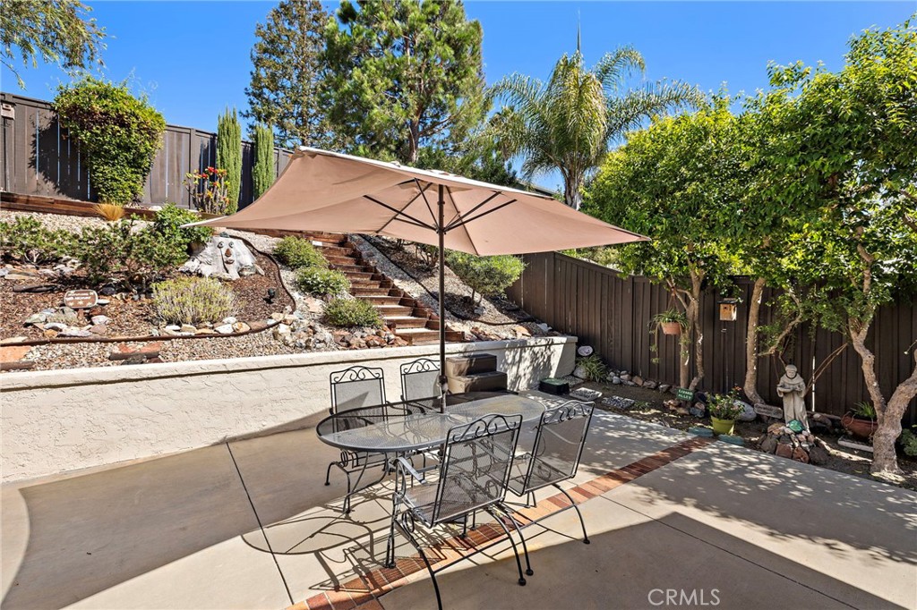 30 Oxbow Creek, Laguna Hills CA 92653 - photo 24