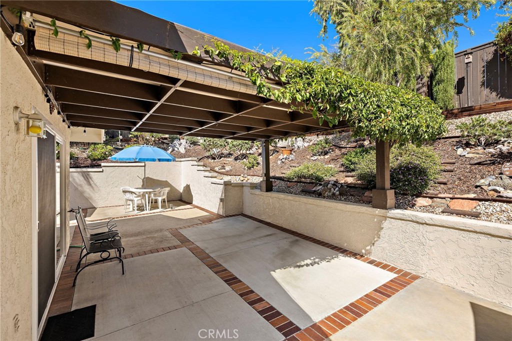 30 Oxbow Creek, Laguna Hills CA 92653 - photo 25