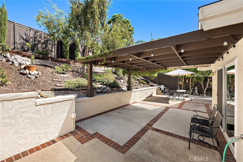 30 Oxbow Creek, Laguna Hills CA 92653 - photo 26