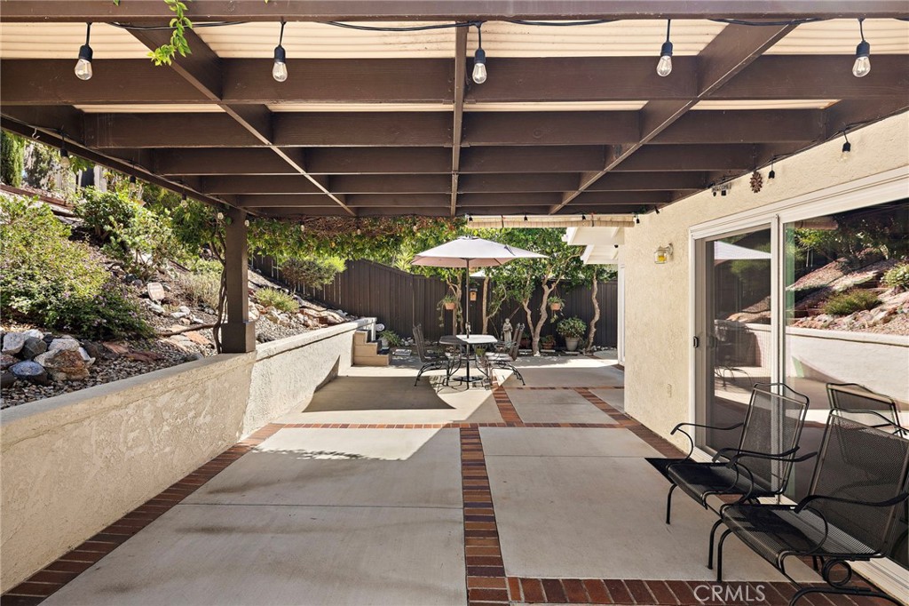 30 Oxbow Creek, Laguna Hills CA 92653 - photo 28