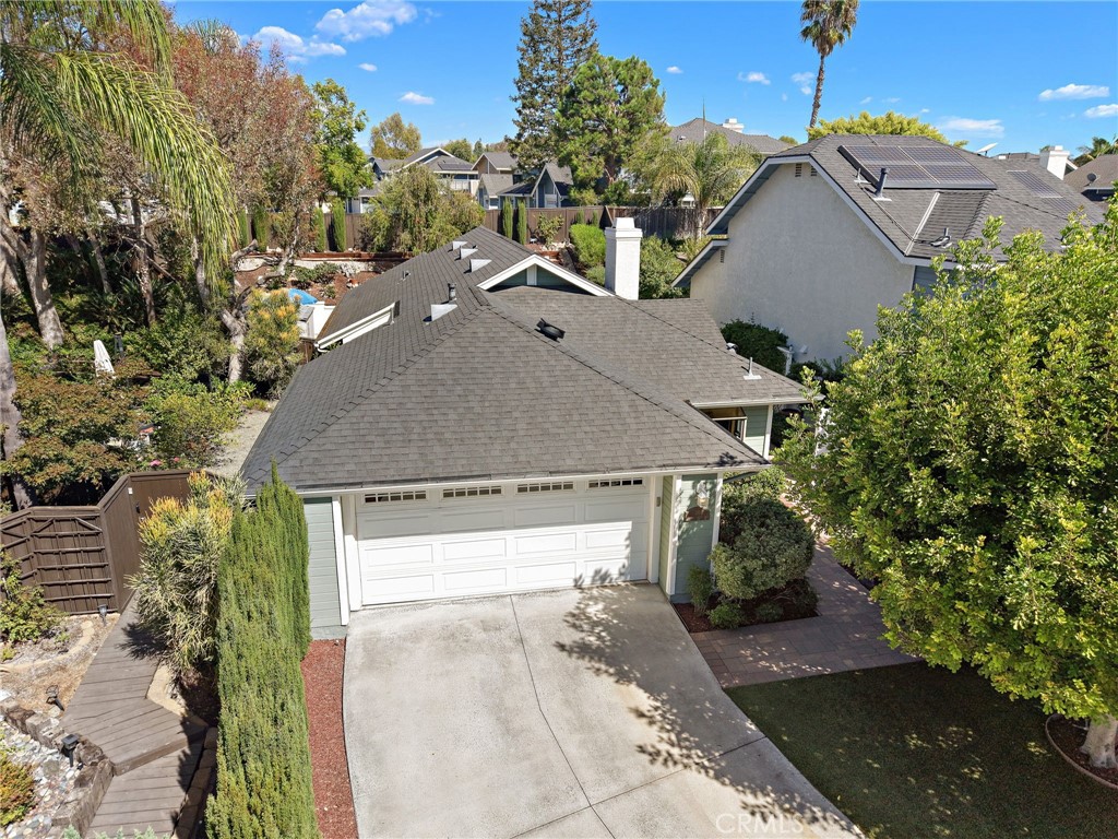 30 Oxbow Creek, Laguna Hills CA 92653 - photo 31