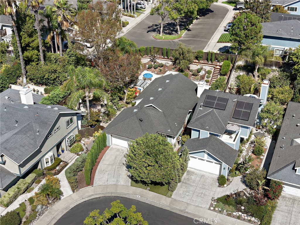 30 Oxbow Creek, Laguna Hills CA 92653 - photo 36
