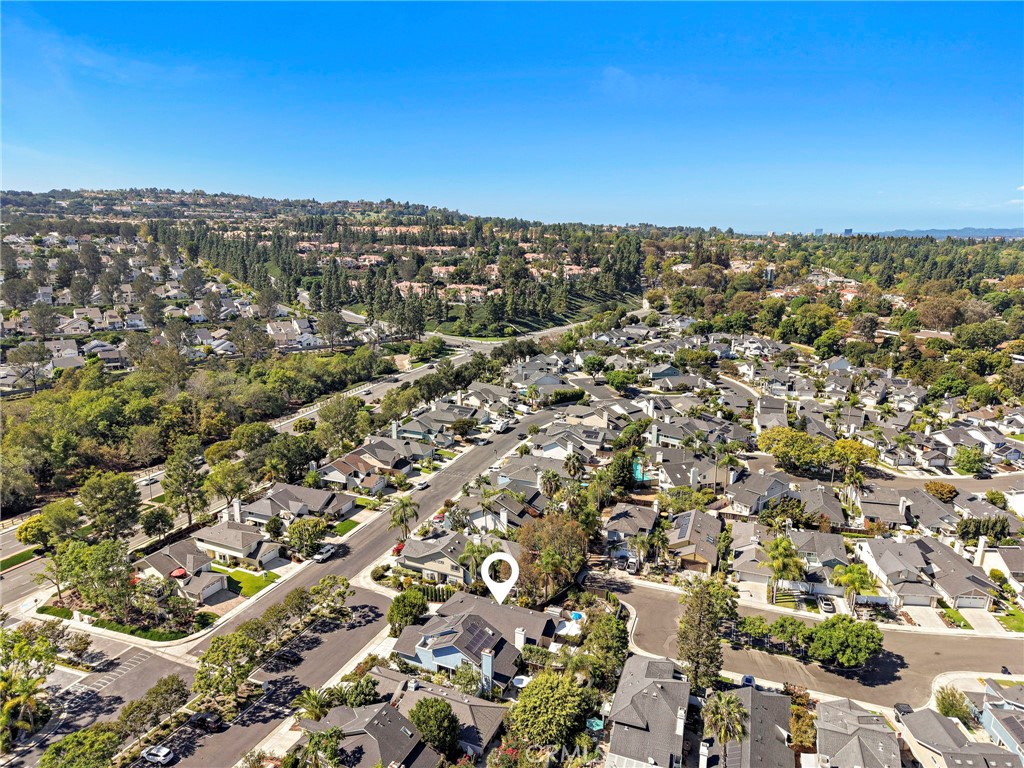 30 Oxbow Creek, Laguna Hills CA 92653 - photo 41
