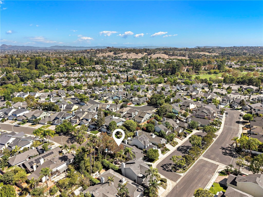 30 Oxbow Creek, Laguna Hills CA 92653 - photo 42