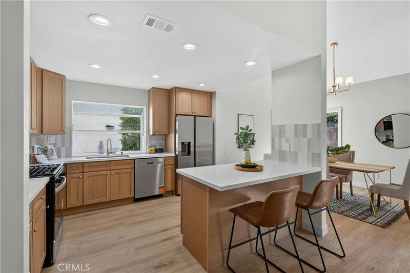 43 Oxbow Creek, Laguna Hills