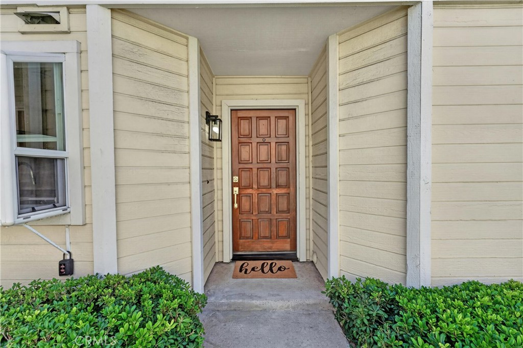 43 Oxbow Creek, Laguna Hills CA 92653 - photo 4