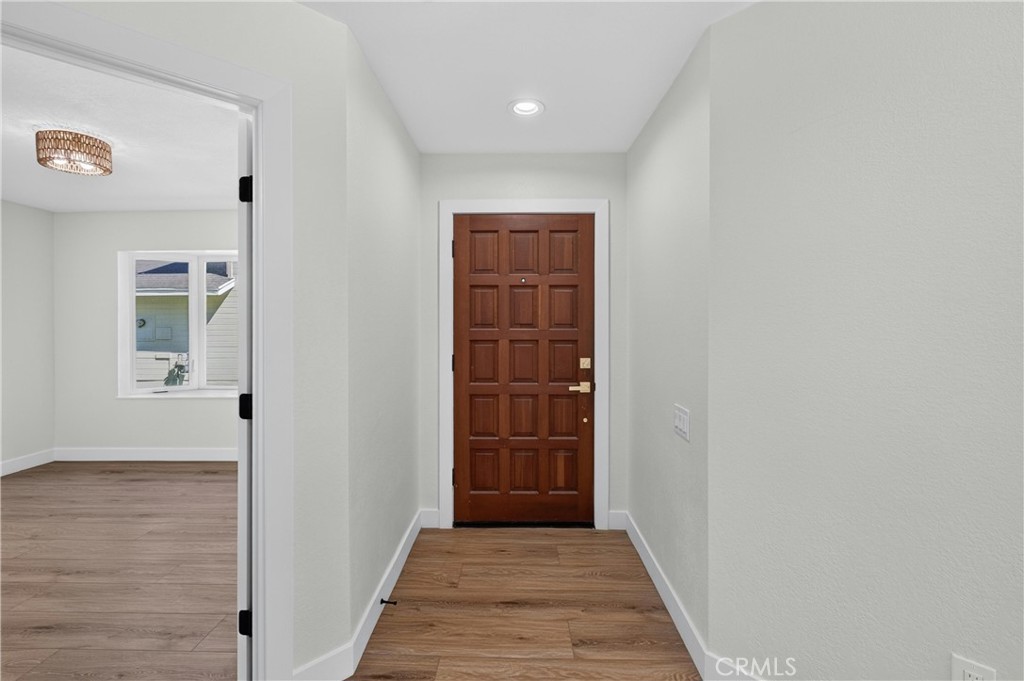 43 Oxbow Creek, Laguna Hills CA 92653 - photo 5