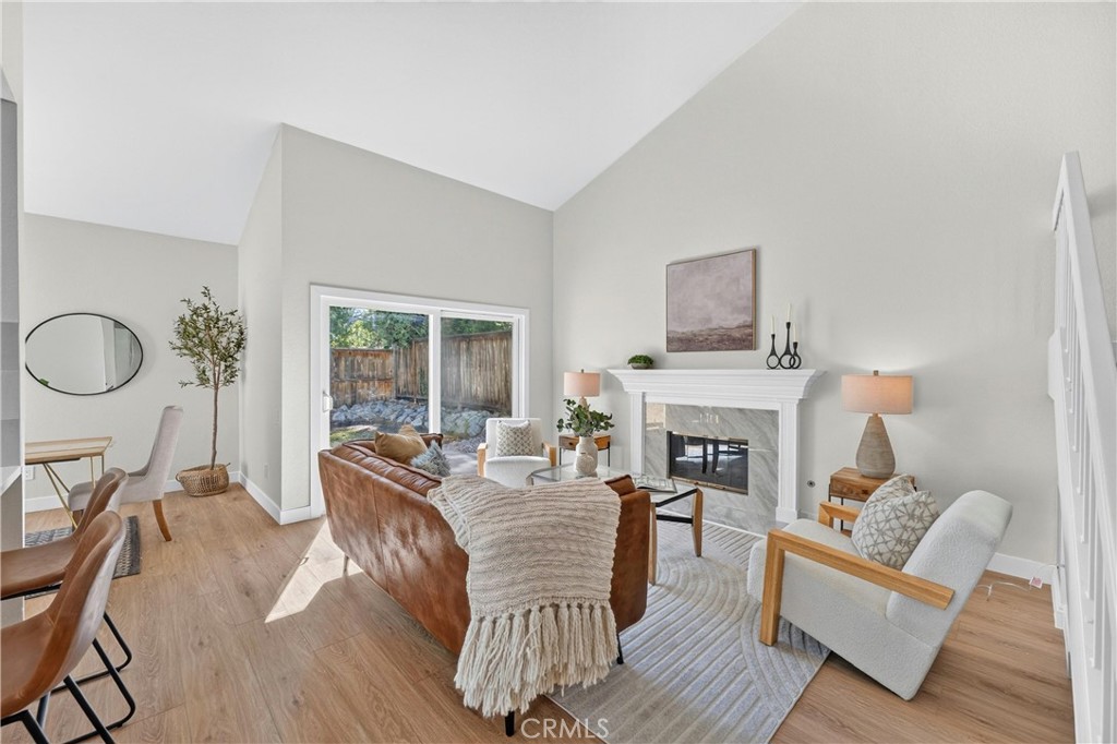 43 Oxbow Creek, Laguna Hills CA 92653 - photo 8