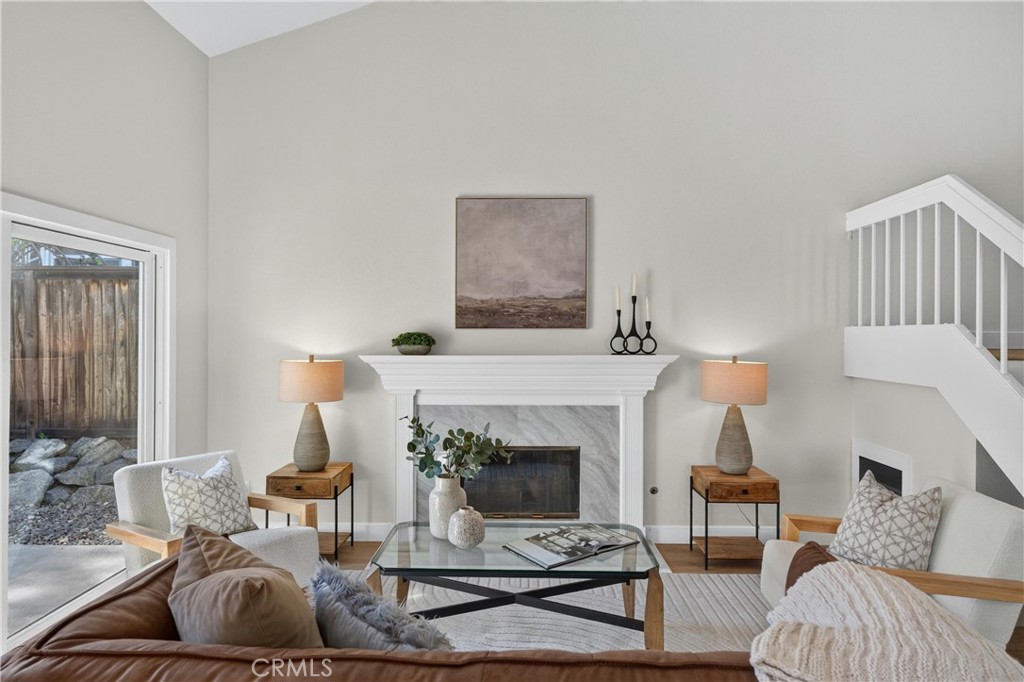 43 Oxbow Creek, Laguna Hills CA 92653 - photo 11