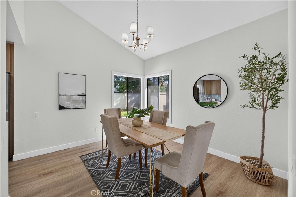 43 Oxbow Creek, Laguna Hills CA 92653 - photo 12