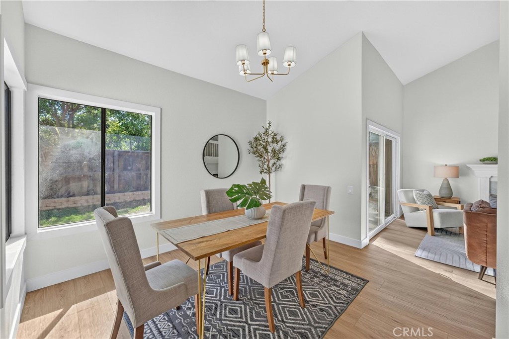 43 Oxbow Creek, Laguna Hills CA 92653 - photo 13