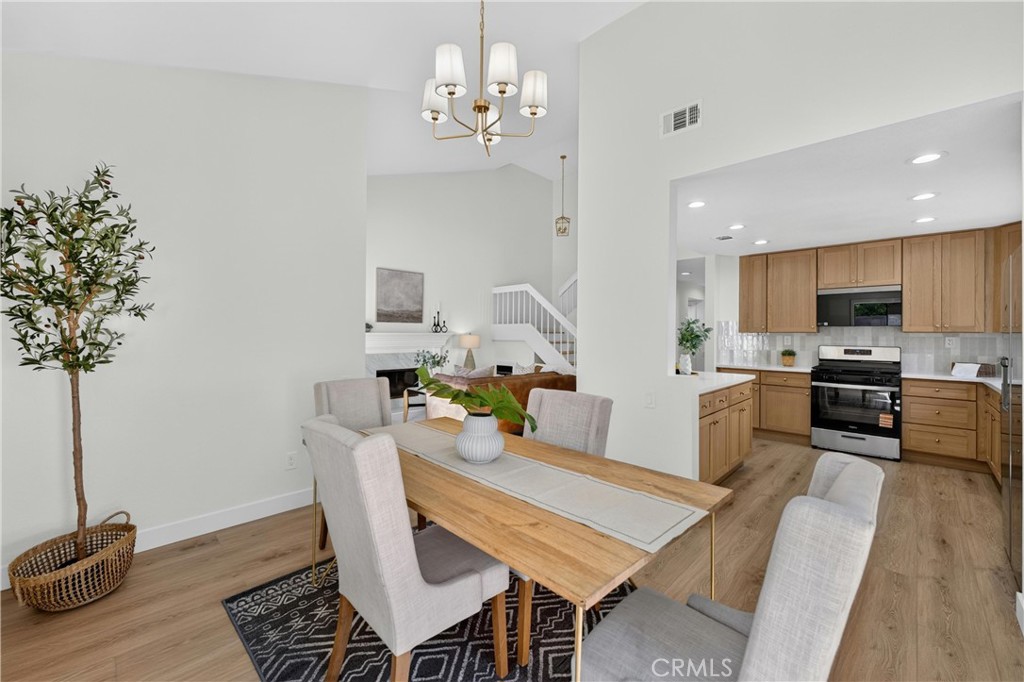 43 Oxbow Creek, Laguna Hills CA 92653 - photo 14