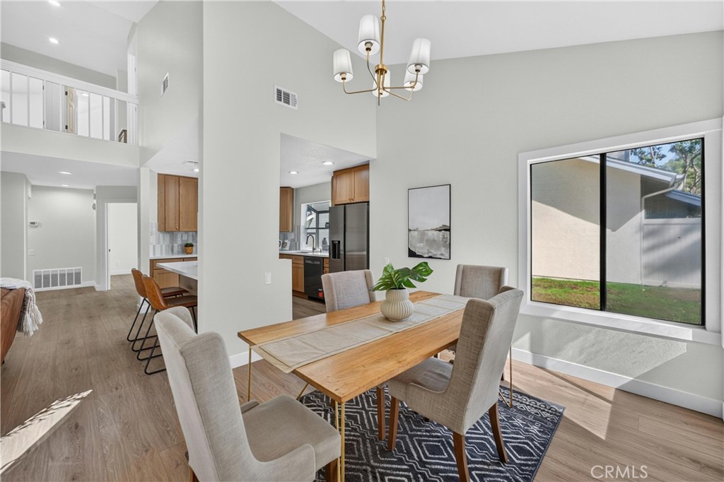 43 Oxbow Creek, Laguna Hills CA 92653 - photo 15