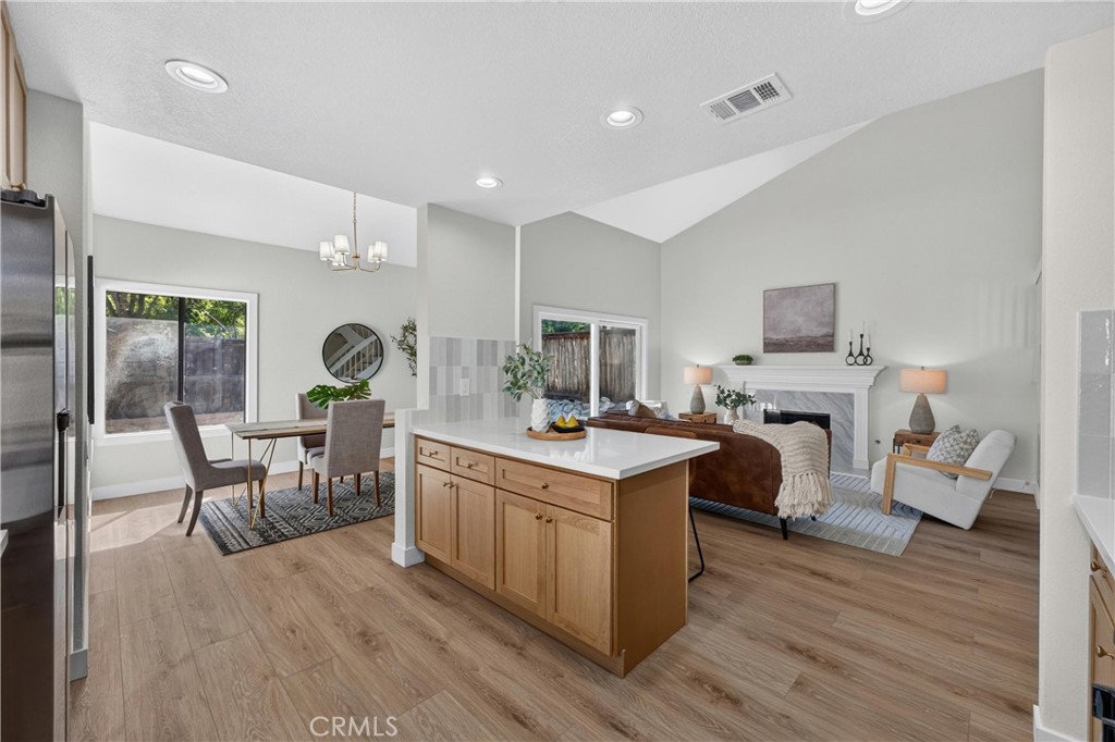 43 Oxbow Creek, Laguna Hills CA 92653 - photo 22