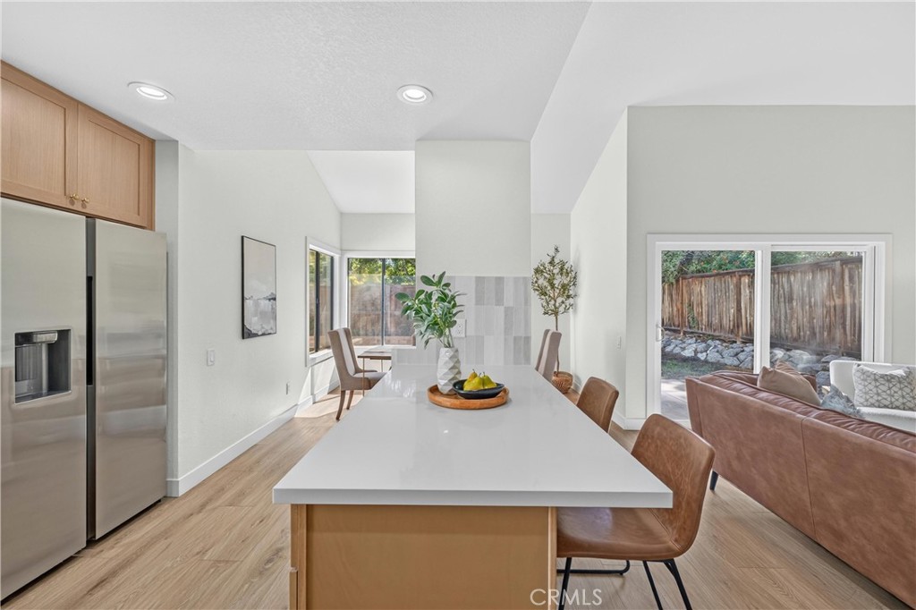 43 Oxbow Creek, Laguna Hills CA 92653 - photo 23