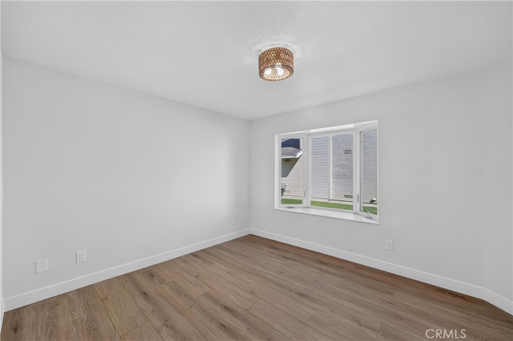 43 Oxbow Creek, Laguna Hills CA 92653 - photo 24