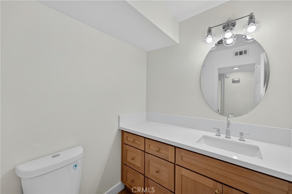 43 Oxbow Creek, Laguna Hills CA 92653 - photo 25