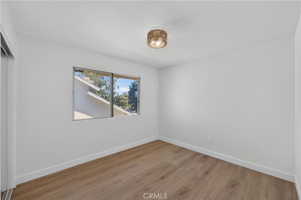 43 Oxbow Creek, Laguna Hills CA 92653 - photo 26
