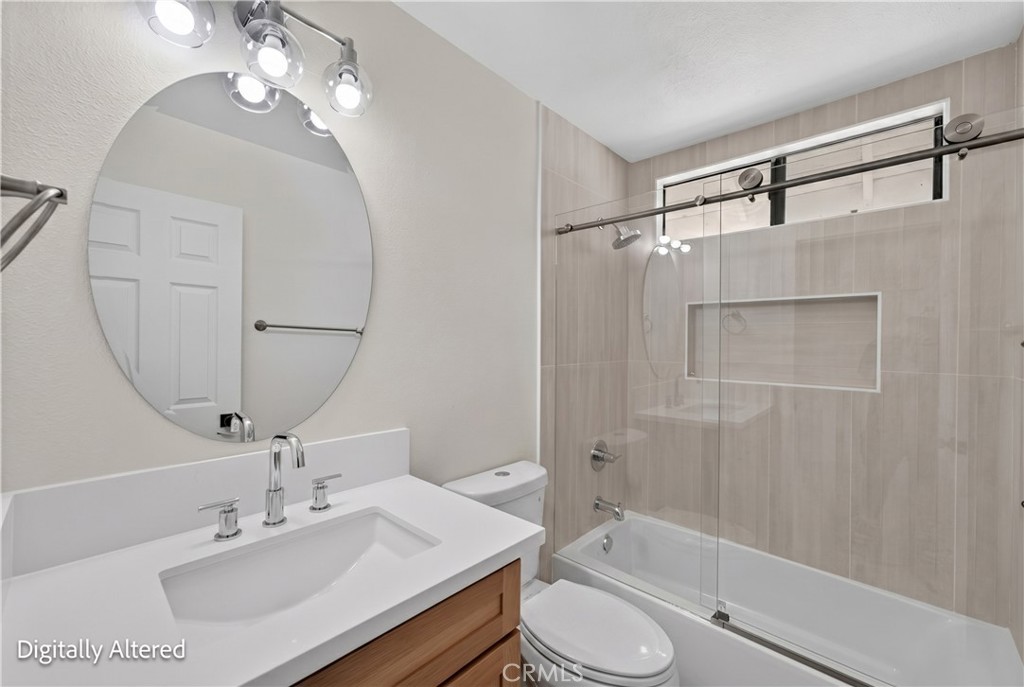 43 Oxbow Creek, Laguna Hills CA 92653 - photo 27