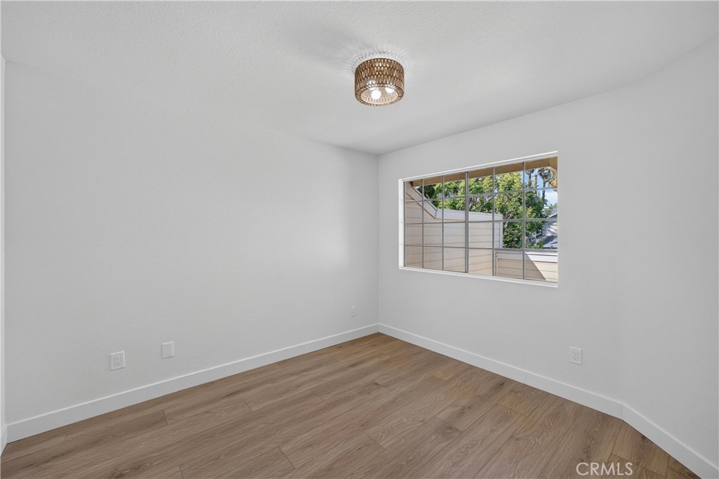 43 Oxbow Creek, Laguna Hills CA 92653 - photo 29