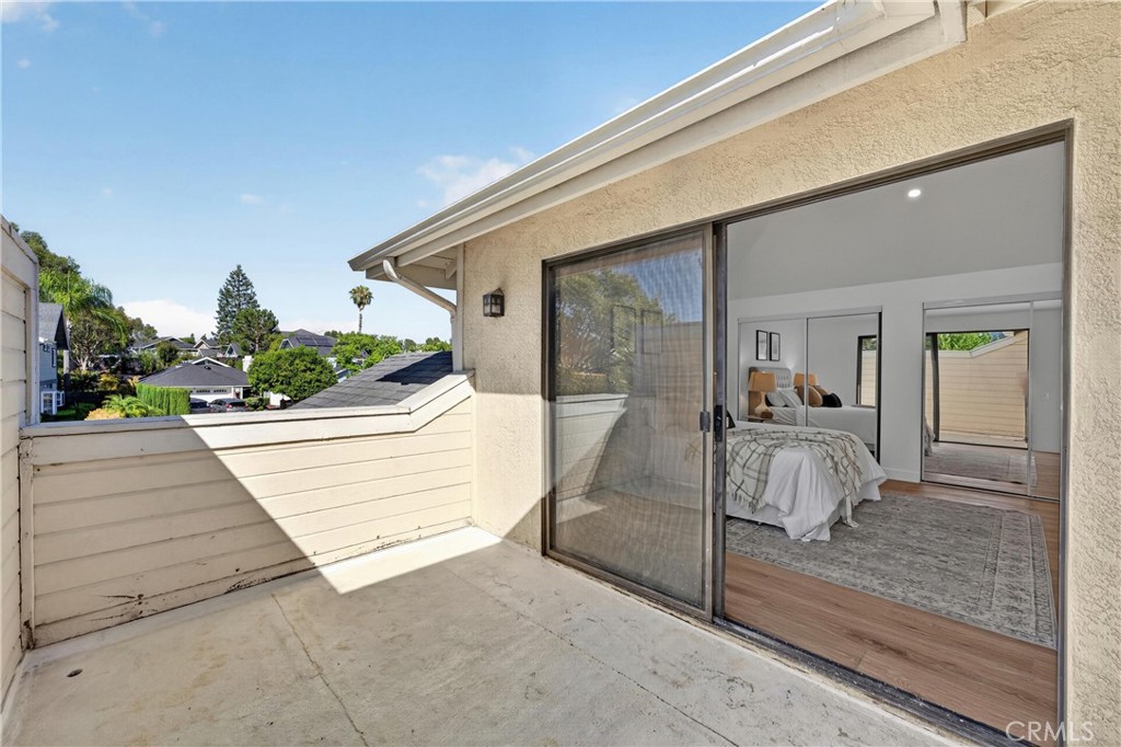 43 Oxbow Creek, Laguna Hills CA 92653 - photo 35