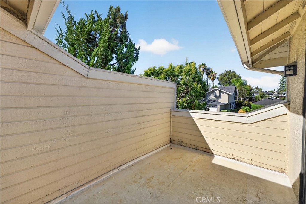 43 Oxbow Creek, Laguna Hills CA 92653 - photo 36