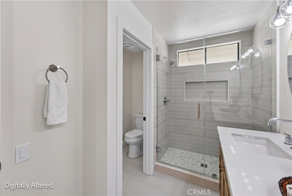 43 Oxbow Creek, Laguna Hills CA 92653 - photo 39