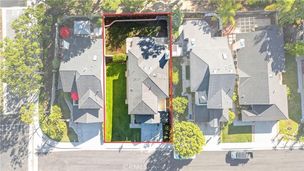 43 Oxbow Creek, Laguna Hills CA 92653 - photo 41