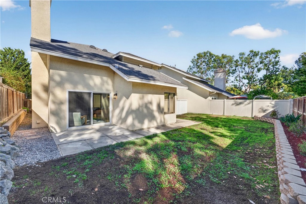 43 Oxbow Creek, Laguna Hills CA 92653 - photo 42