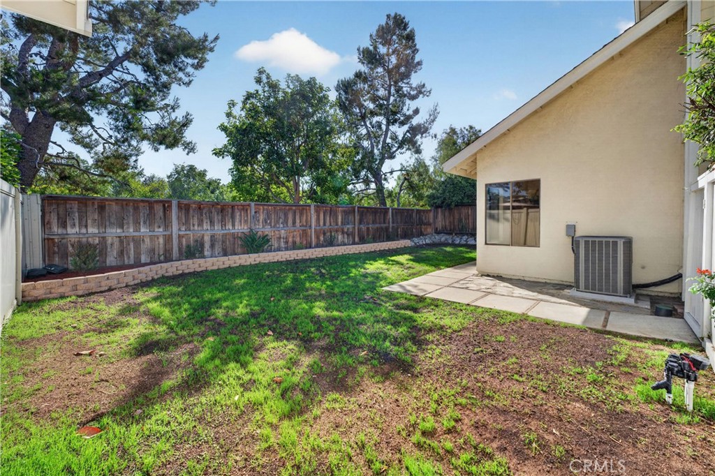 43 Oxbow Creek, Laguna Hills CA 92653 - photo 44