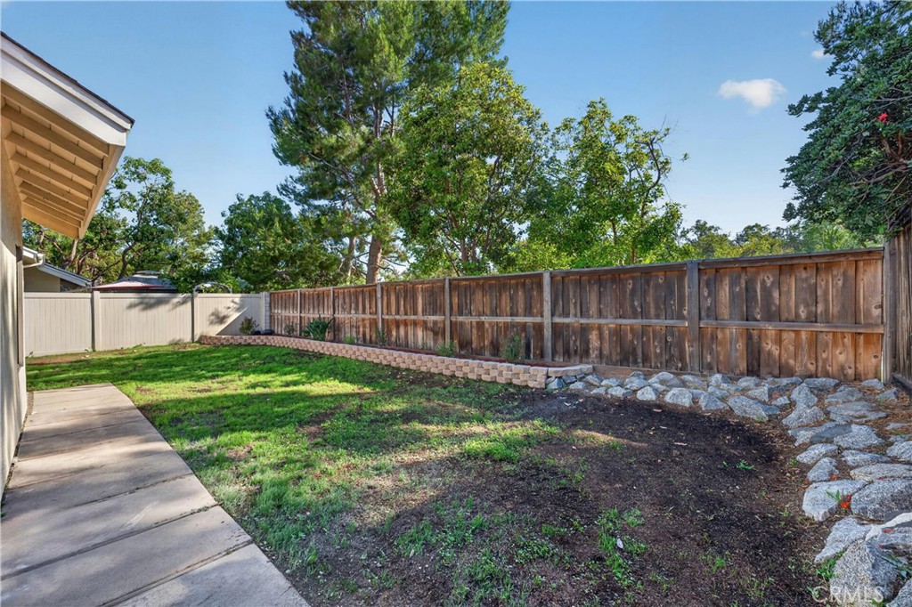 43 Oxbow Creek, Laguna Hills CA 92653 - photo 45