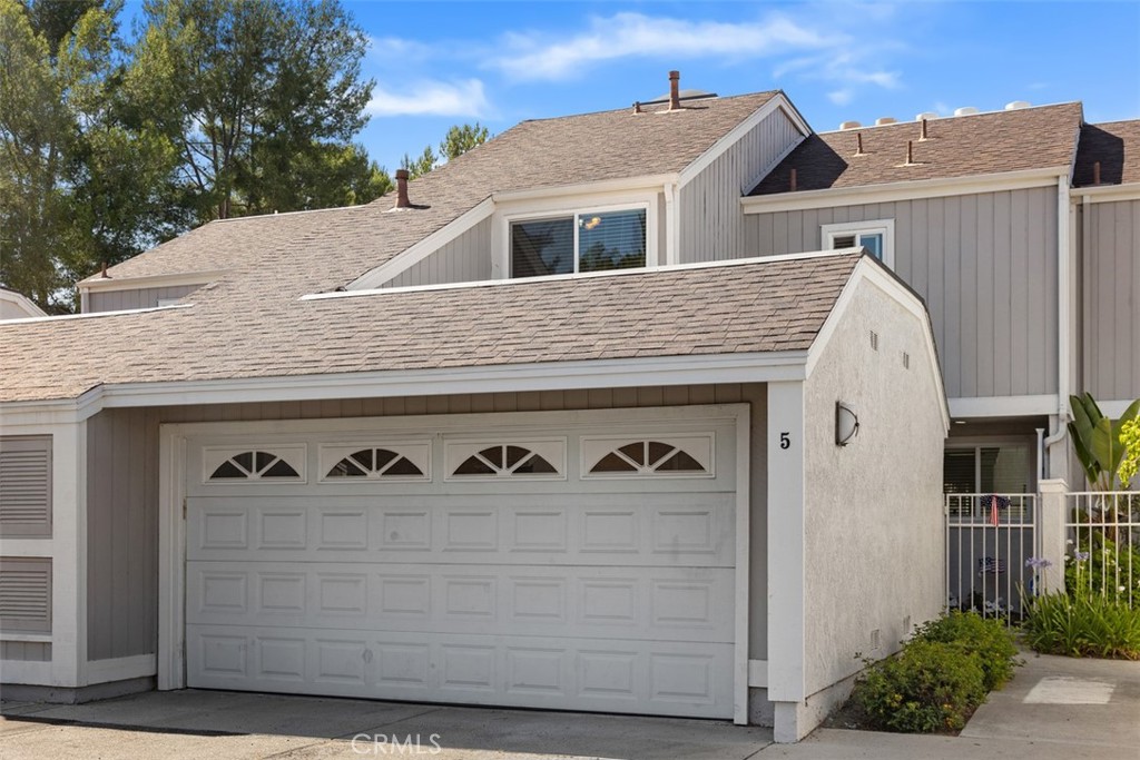 5 Sage Hill, Laguna Hills CA 92653 - photo 1