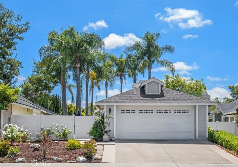 51 Oxbow Creek Lane, Laguna Hills, CA 92653