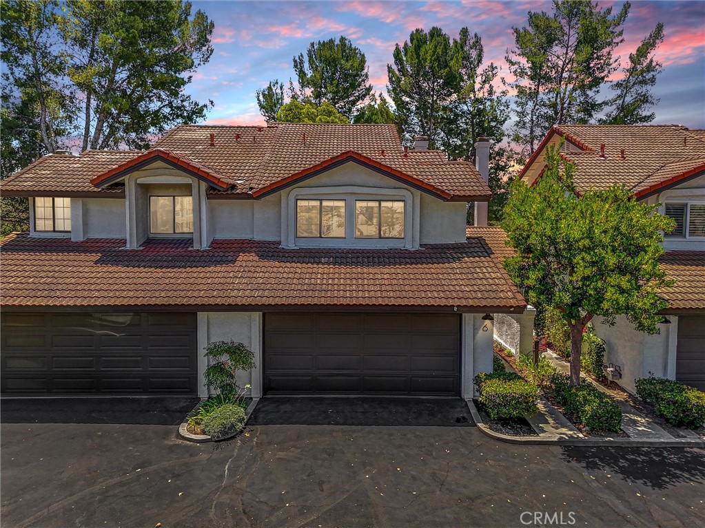 6 Shadow Hill, Laguna Hills CA 92653 - photo 1