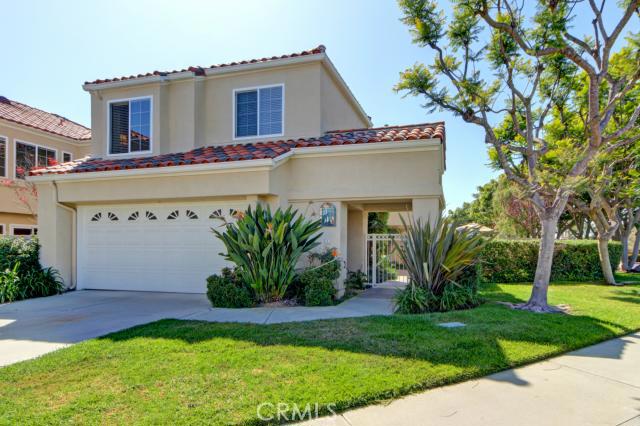 1 Antibes, Laguna Niguel CA 92677 - photo 1